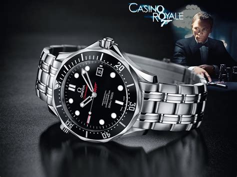 omega seamaster 007 50th anniversary replica|omega 50th anniversary james bond.